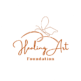 Healing Art Foundation