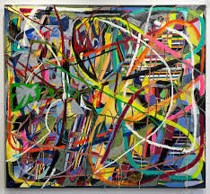 paint
